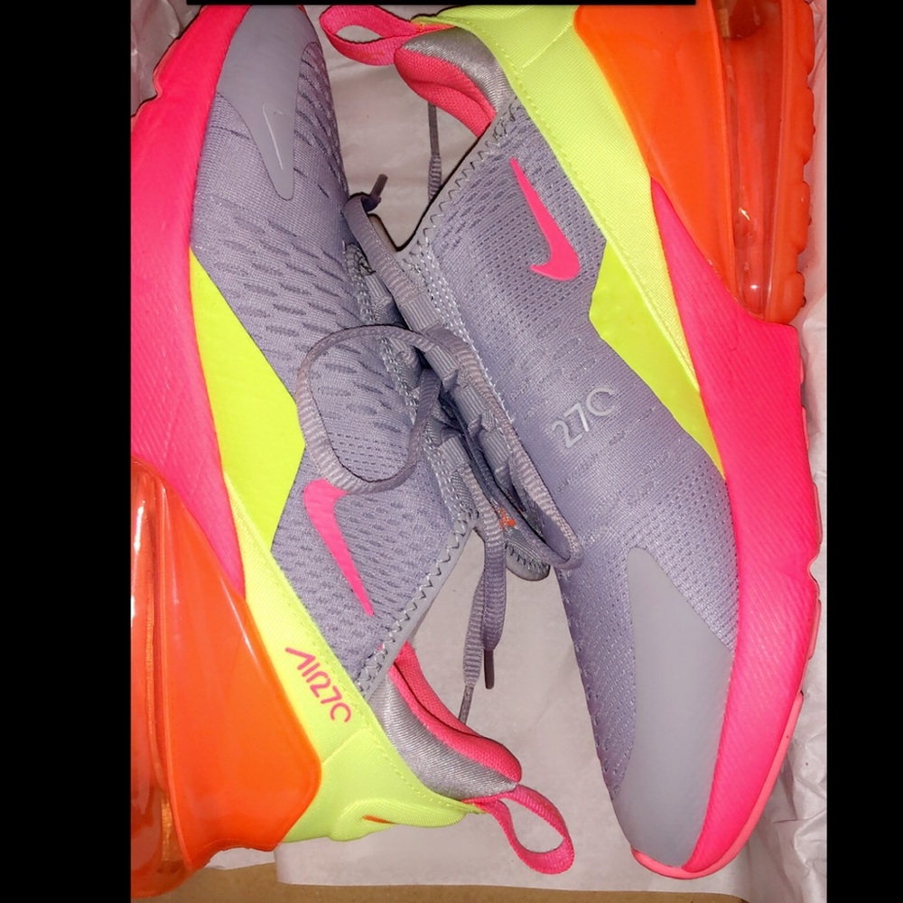 Air Max 270